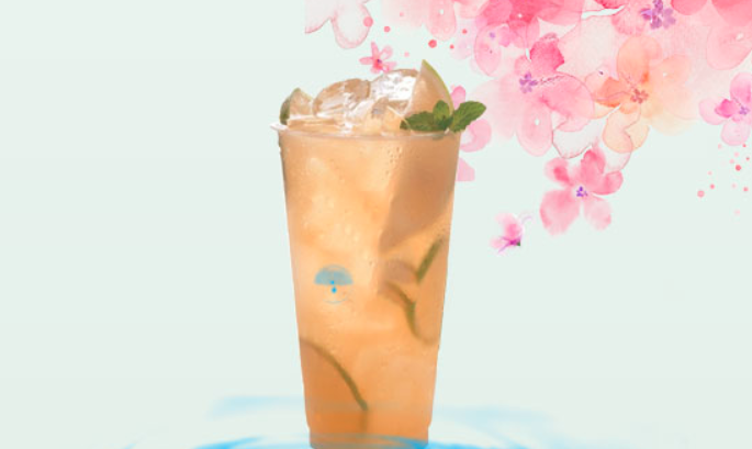 臺萃鮮茶加盟_3