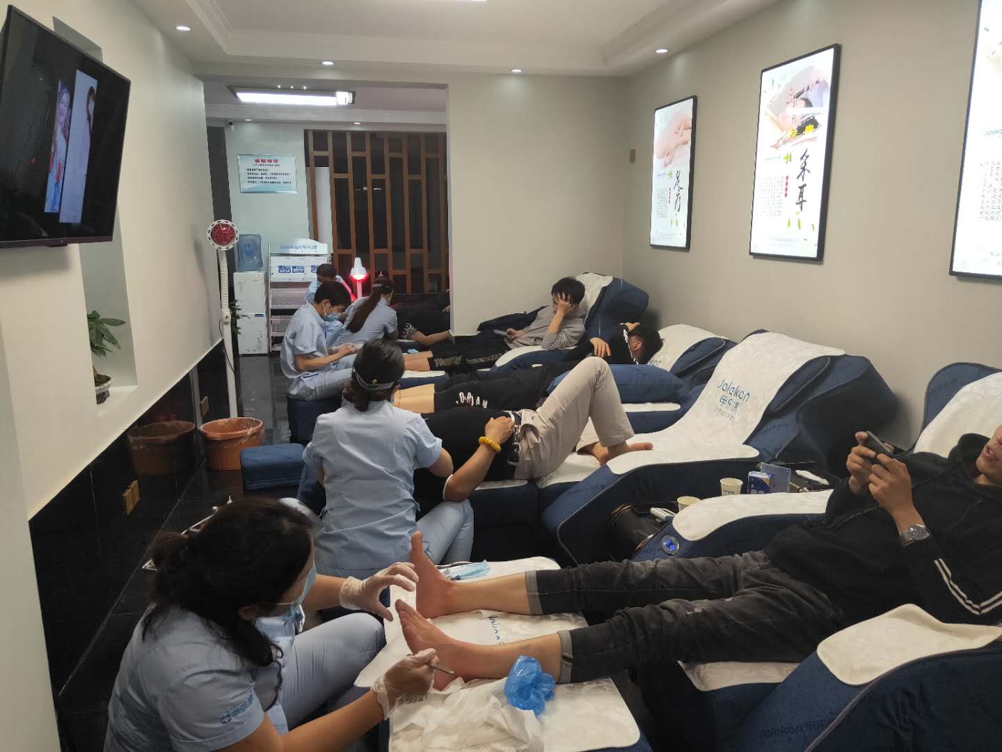 全國修腳品牌哪個好_2