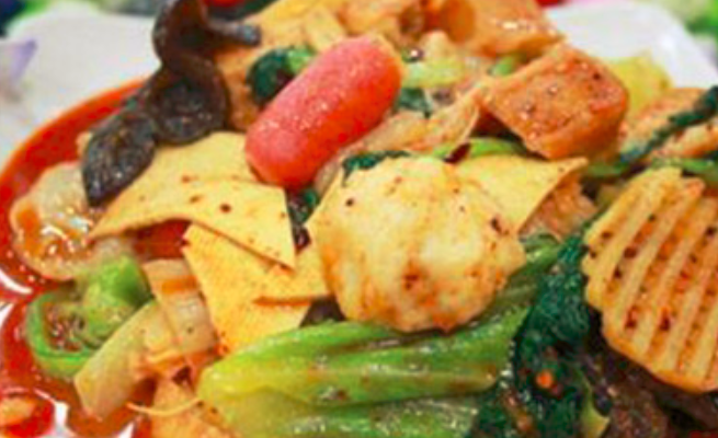 麻不怕私家麻辣拌加盟_2