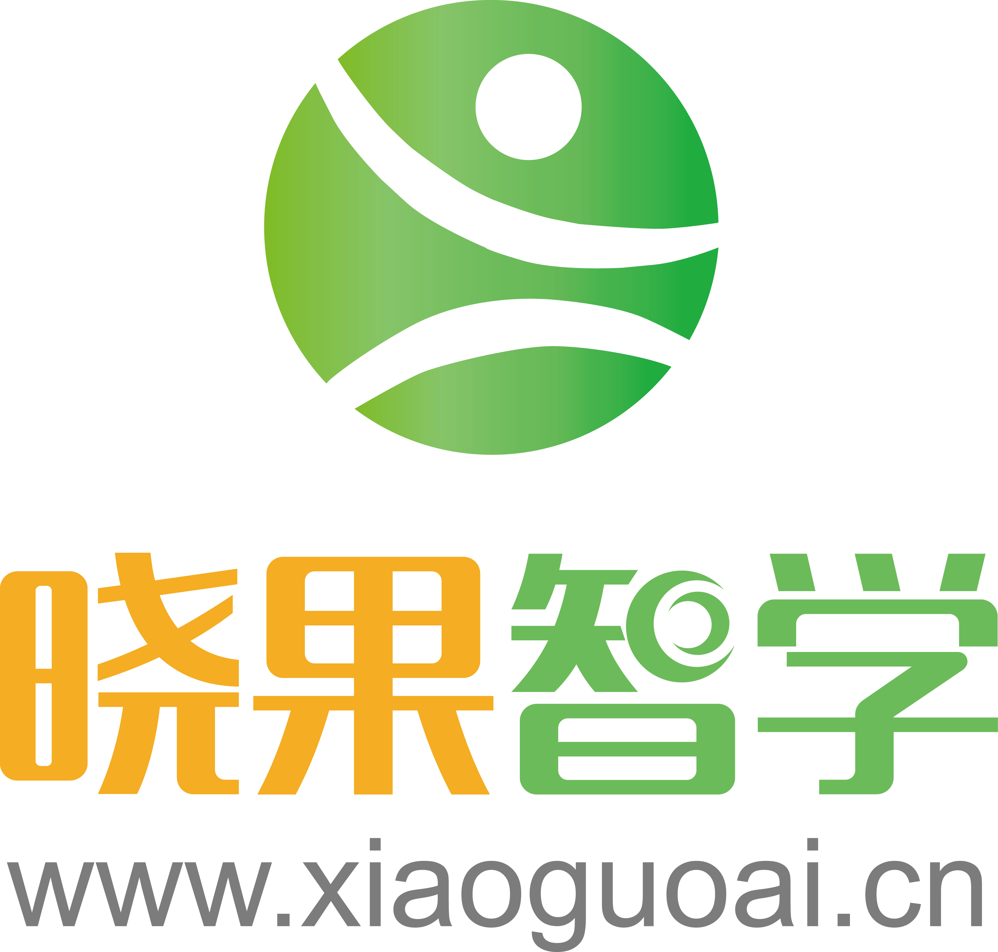 教育培训 晓果智学 公司信息 人气: 所在地区:浙江杭州 注册资金: 0万