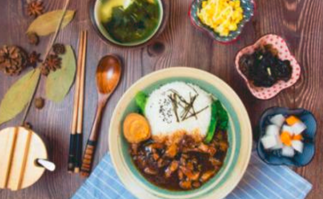 懷石咖喱加盟_2