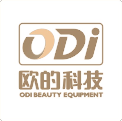 欧的美容仪器加盟,美容仪器代理,美容仪器OEM/ODM代工_1