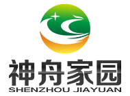 你想要的2020中国板材10大品牌排行榜都在这！（图）_2