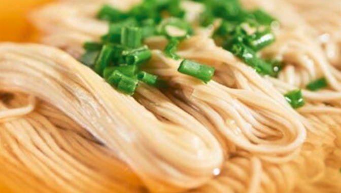 五號(hào)吃面公司加盟_2