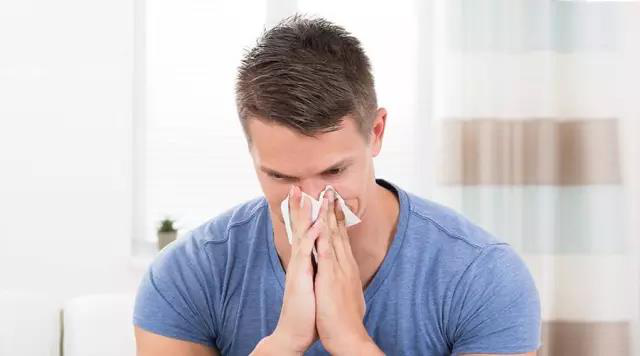 鼻炎反复老不好？鼻塞、发痒、流鼻涕就用氧趣臭氧膏（图）_8