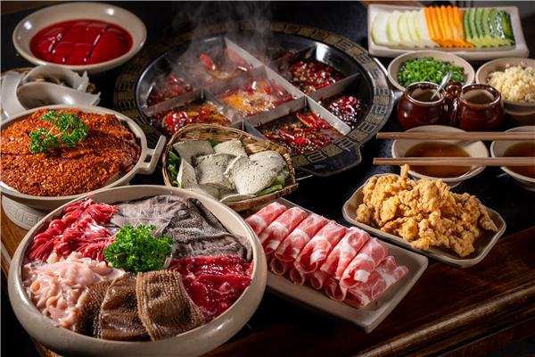 開(kāi)一家火鍋店的注意事項(xiàng)有哪些？這些問(wèn)題需謹(jǐn)_3