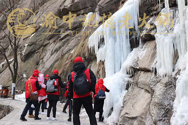 開(kāi)一家火鍋店的注意事項(xiàng)有哪些？這些問(wèn)題需謹(jǐn)_4