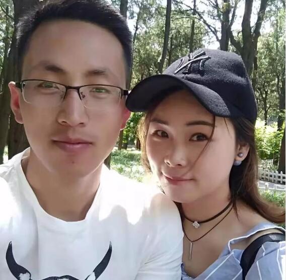 远嫁宝妈创业：杨俊美带你了解氧趣微商的魅力！（图）_3