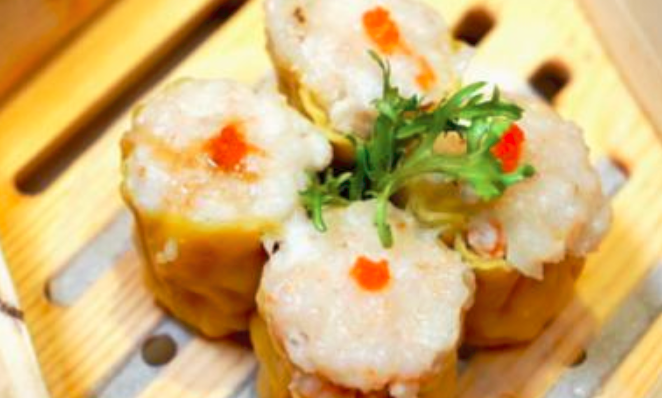 赤雁臺(tái)新派粵菜加盟_2