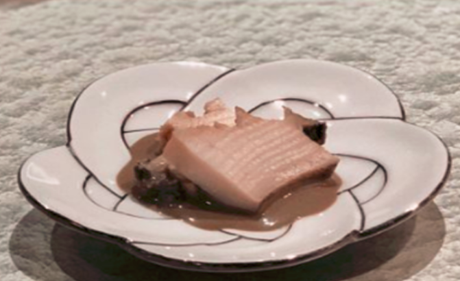 旨匠日式料理加盟_1