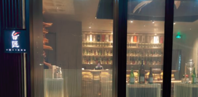 旨匠日式料理加盟_3