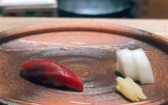 旨匠日式料理加盟_2