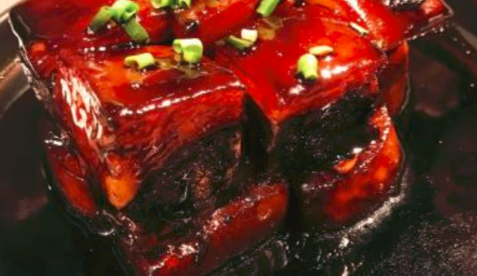 日上三甘餐廳加盟_2