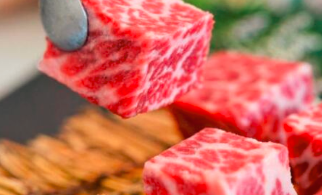 匠人牛品燒肉加盟_2