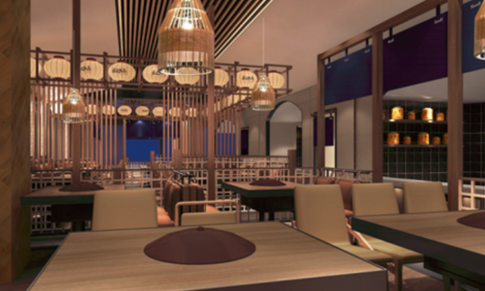 匠人牛品燒肉加盟_3