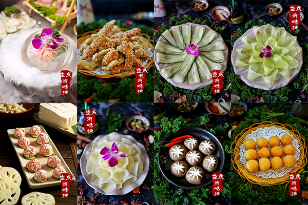 加盟好還是自己開(kāi)火鍋店好？各有千秋_2