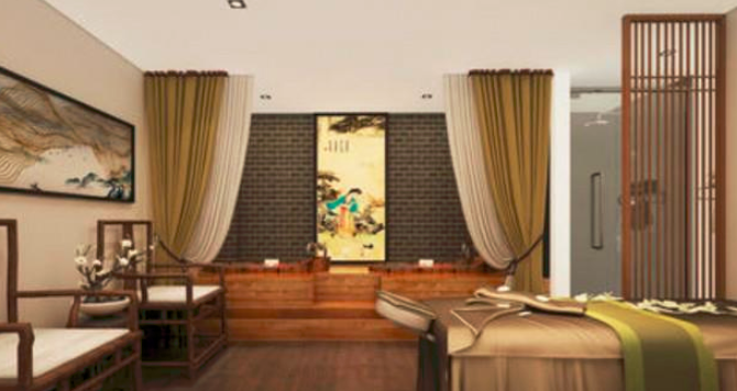 盛凱元養(yǎng)生加盟_2