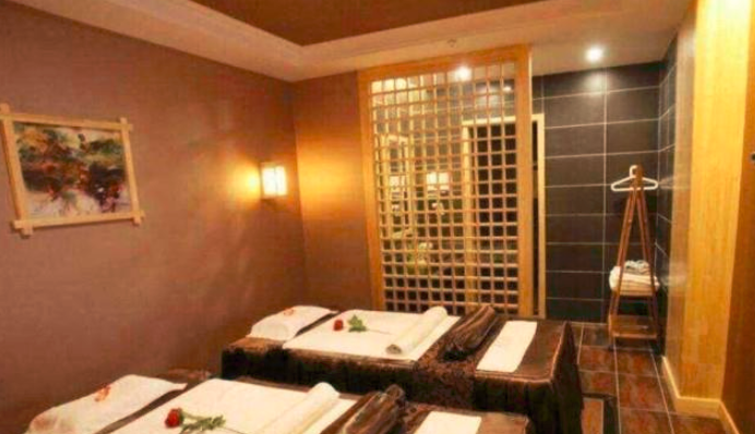 盛凱元養(yǎng)生加盟_3