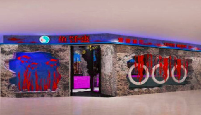 魚飪杰烤魚加盟_1