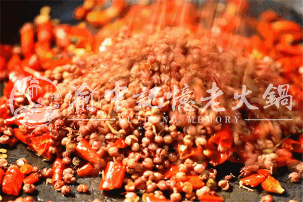 成都有什么好吃的地方？帶給你不一樣的體驗(yàn)（圖）_2