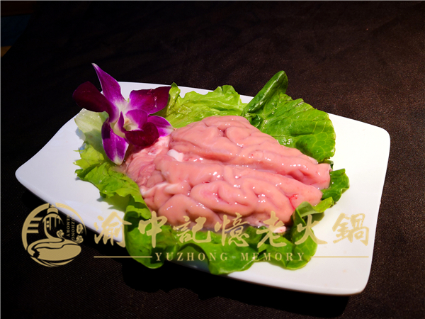 成都有什么好吃的地方？帶給你不一樣的體驗(yàn)（圖）_5