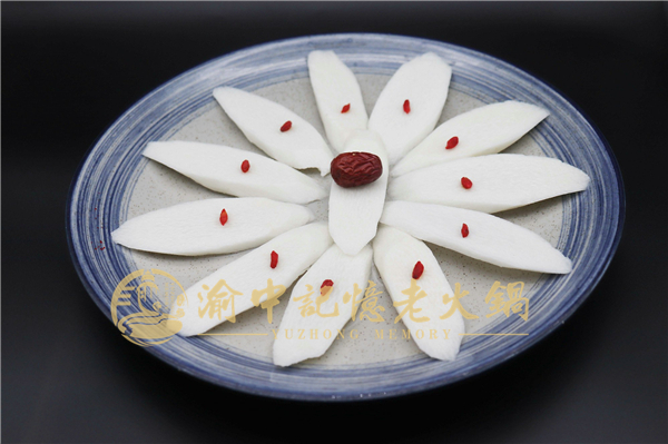 成都有什么好吃的地方？帶給你不一樣的體驗(yàn)（圖）_6