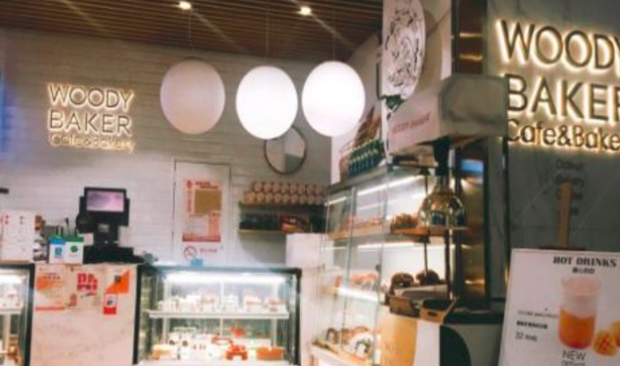 沃倍可面包加盟_3