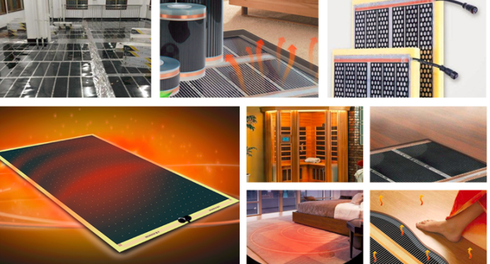 美格雅地暖加盟_2