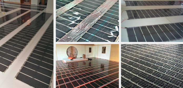 美格雅地暖加盟_3