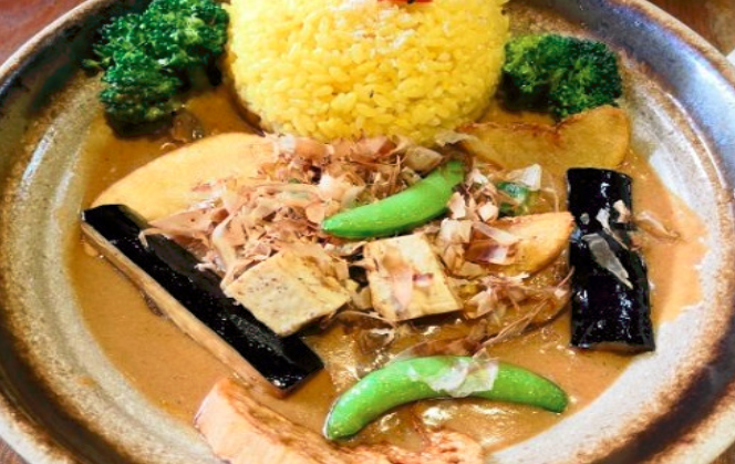 老森咖喱加盟_3