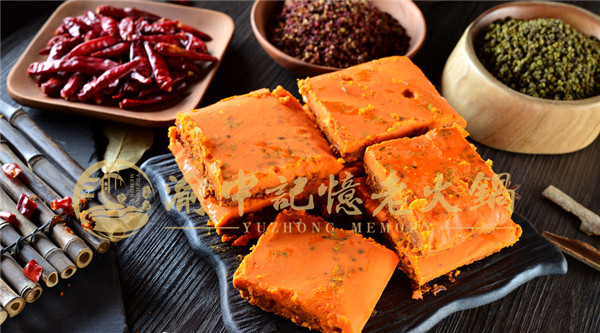 重慶火鍋加盟哪家好？特色服務(wù)提升競(jìng)爭(zhēng)力_3