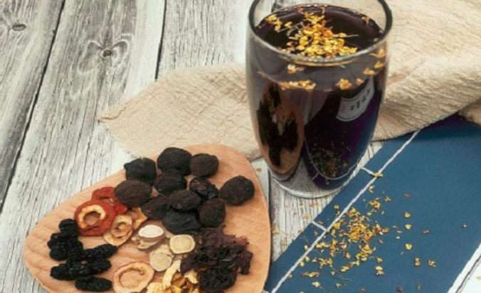 魔酵飲品加盟_2