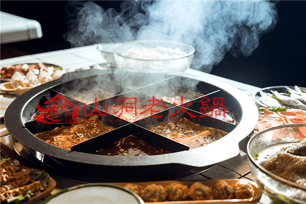 開火鍋店風(fēng)險高嗎？市場總監(jiān)來告訴你?。▓D）_2