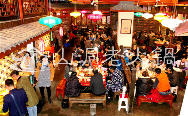 開火鍋店風(fēng)險高嗎？市場總監(jiān)來告訴你?。▓D）_3