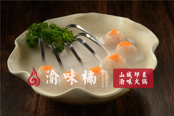 重慶排名前十的火鍋店？強烈安利這一家（圖）_3