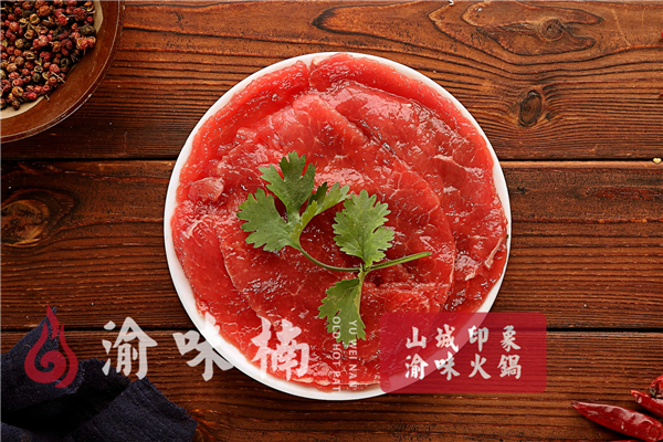 重慶排名前十的火鍋店？強烈安利這一家（圖）_4