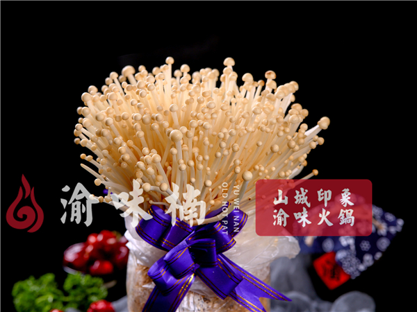 重慶排名前十的火鍋店？強烈安利這一家（圖）_6