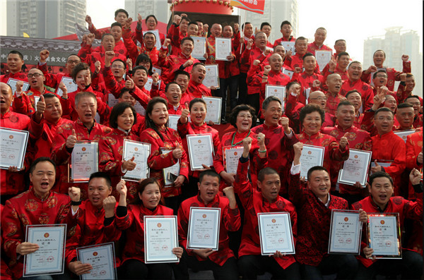 加盟火鍋店虧死了？這幾點(diǎn)細(xì)節(jié)才是長久運(yùn)營之道?。▓D）_2