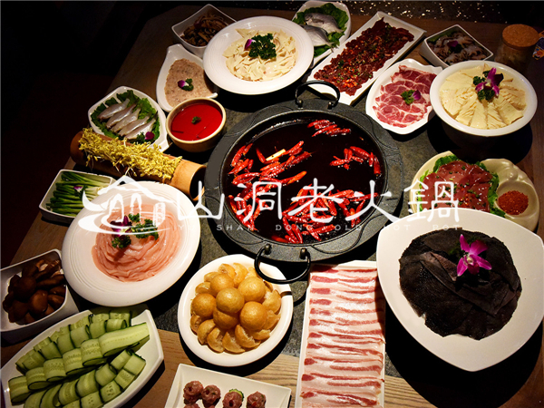 加盟火鍋店虧死了？這幾點(diǎn)細(xì)節(jié)才是長久運(yùn)營之道?。▓D）_3