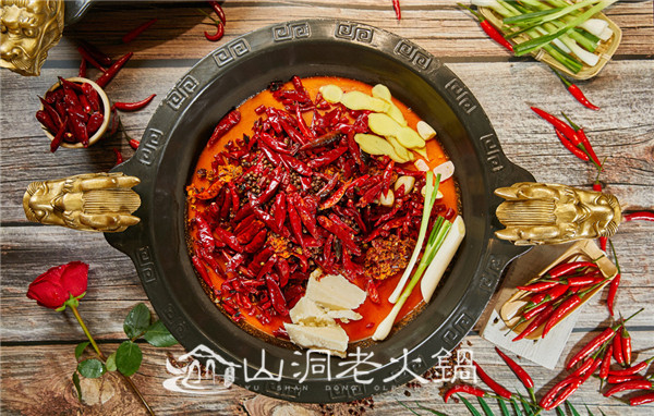 加盟火鍋店虧死了？這幾點(diǎn)細(xì)節(jié)才是長久運(yùn)營之道?。▓D）_4