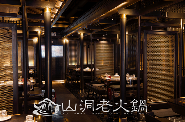 加盟火鍋店虧死了？這幾點(diǎn)細(xì)節(jié)才是長久運(yùn)營之道！（圖）_5