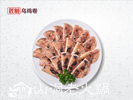 正宗的重慶火鍋在哪里？他家店回頭客滿(mǎn)滿(mǎn)的?。▓D）_3