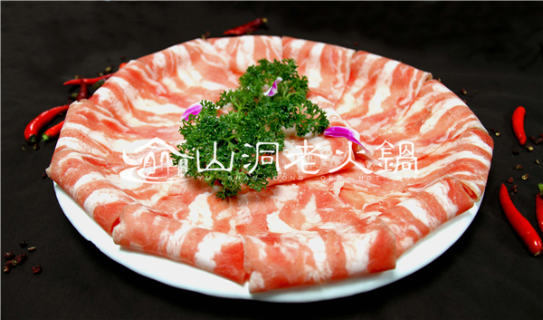 正宗的重慶火鍋在哪里？他家店回頭客滿(mǎn)滿(mǎn)的?。▓D）_4