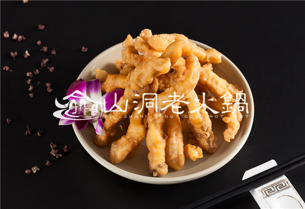 正宗的重慶火鍋在哪里？他家店回頭客滿(mǎn)滿(mǎn)的?。▓D）_5