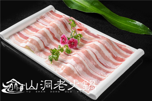 正宗的重慶火鍋在哪里？他家店回頭客滿(mǎn)滿(mǎn)的?。▓D）_6