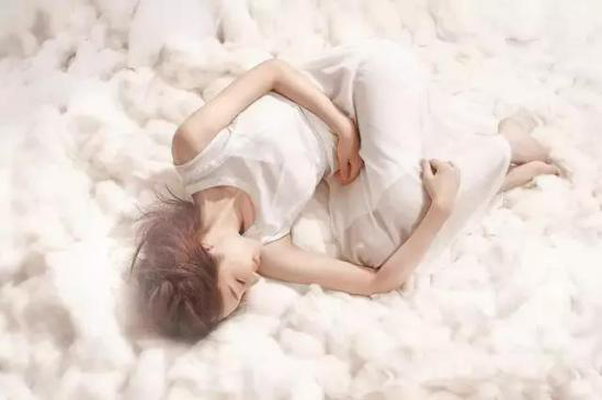 玫瑰活氧私護(hù)——您身邊的私密調(diào)養(yǎng)師！（圖）_1