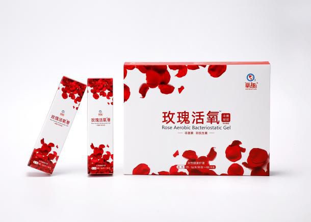 玫瑰活氧私護(hù)——您身邊的私密調(diào)養(yǎng)師！（圖）_3