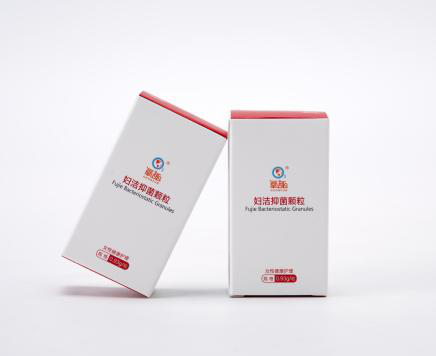 玫瑰活氧私護(hù)——您身邊的私密調(diào)養(yǎng)師?。▓D）_4