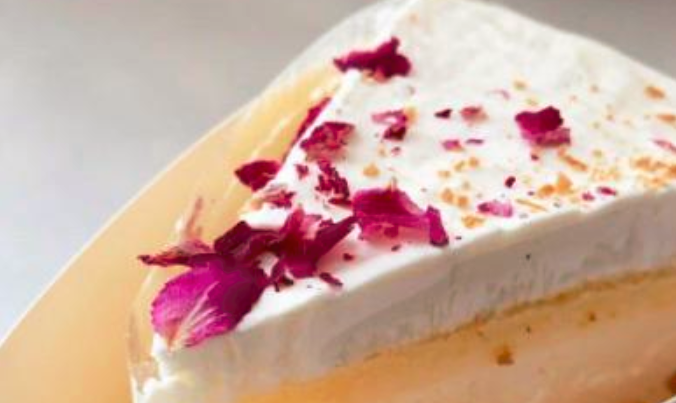 夙川夫人面包烘焙加盟_3