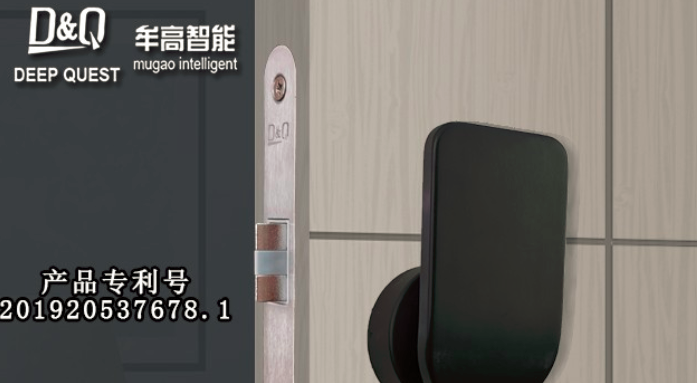 牟高靜音門鎖加盟_2